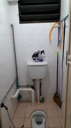 Blk 169 Toa Payoh Green (Toa Payoh), HDB 3 Rooms #628346011